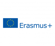 Rekrutacja dla studentów i studentek Akademii Pomorskiej na międzynarodową wymianę młodzieży Active Youth w ramach programu Erasmus+.